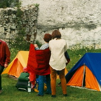 06.jpg