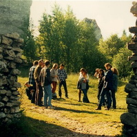09.jpg