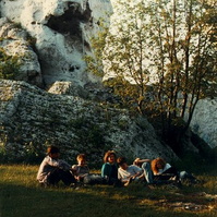 47.jpg