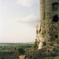 ogro96_006.jpg