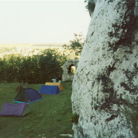 ogro96_008.jpg