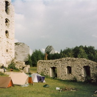 ogro96_009.jpg