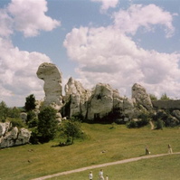 ogro96_013.jpg