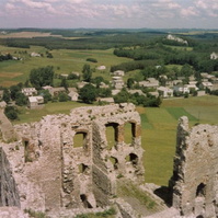 ogro96_019.jpg
