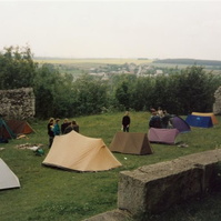 ogro96_020.jpg
