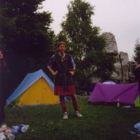 07.jpg