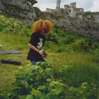 09.jpg