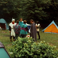 02.jpg