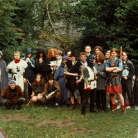 07.jpg