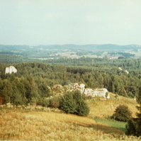 36.jpg