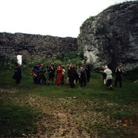 01.jpg