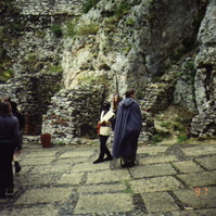 02.jpg