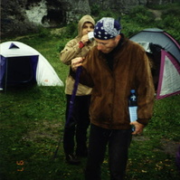 04.jpg