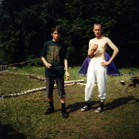 29.jpg