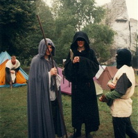 08.jpg