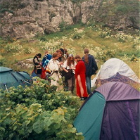 09.jpg