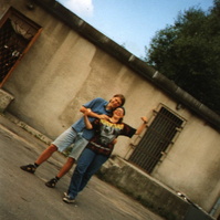 01.jpg