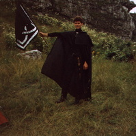 06.jpg
