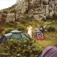 07.jpg