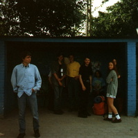 08.jpg