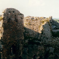 03.jpg