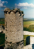 Ogrodzieniec1997