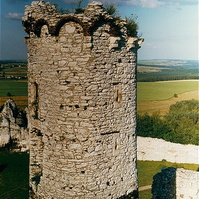 05.jpg