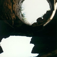 06.jpg