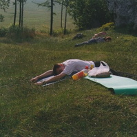 02.jpg