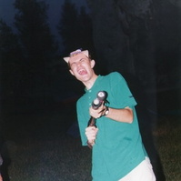 03.jpg