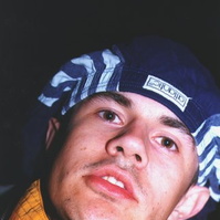 04.jpg