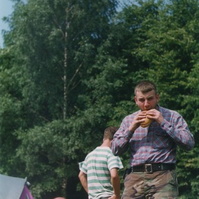 07.jpg