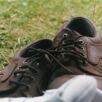 09.jpg
