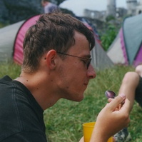 25.jpg
