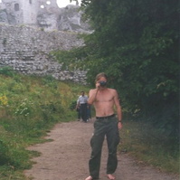 30.jpg