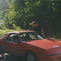 46.jpg