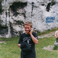 49.jpg