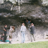 53.jpg