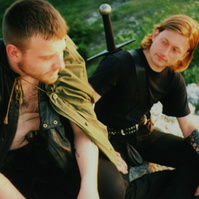 02.jpg