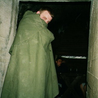 03.jpg