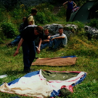 04.jpg