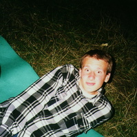 06.jpg