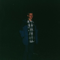07.jpg