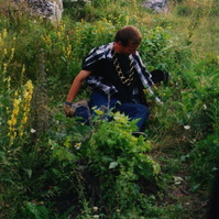 08.jpg