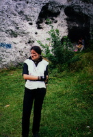09
