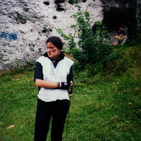 09.jpg
