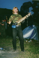 36