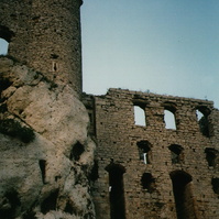 55.jpg