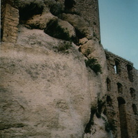 56.jpg