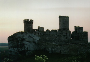57